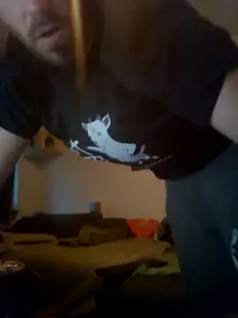 Codymc89 online show from 06/12/26, 07:22