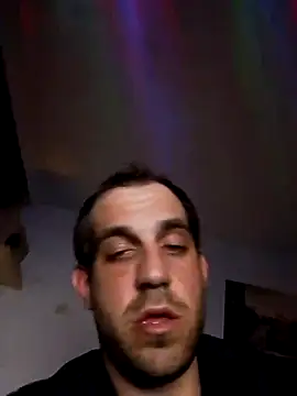 Codymc89 online show from 02/11/26, 11:48