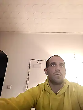 Codymc89 online show from 11/13/25, 06:45