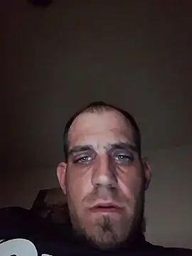 Codymc89 online show from 03/30/26, 01:40