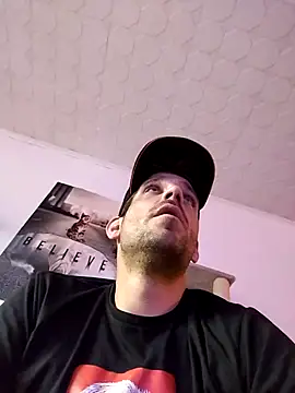 Codymc89 online show from 09/25/25, 08:31