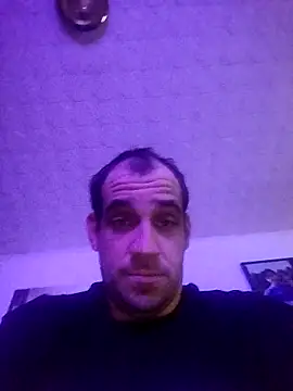 Codymc89 online show from 12/15/25, 05:13