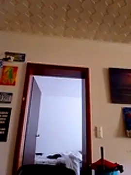 Codymc89 online show from 07/09/26, 01:54