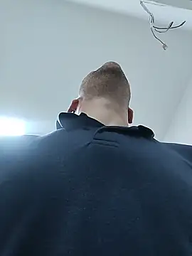 Codymc89 online show from 10/30/25, 04:59