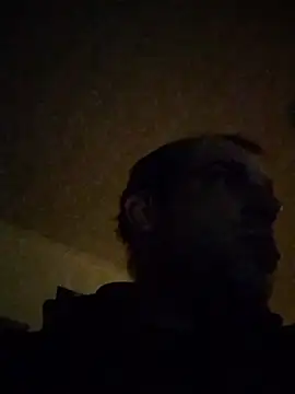 Codymc89 online show from 02/09/26, 08:18