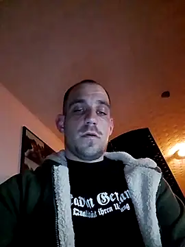 Codymc89 online show from 03/14/26, 12:05