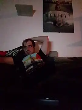 Codymc89 online show from 03/04/26, 12:51