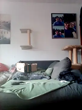 Codymc89 online show from 06/09/26, 05:36