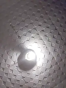 Codymc89 online show from 10/08/25, 09:26