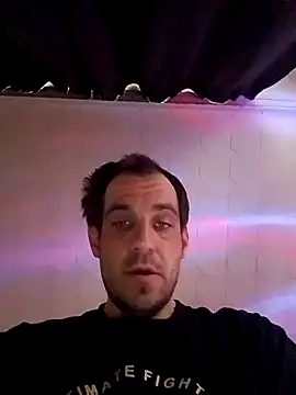 Codymc89 online show from 02/15/26, 01:21