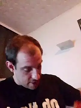 Codymc89 online show from 02/07/26, 04:31