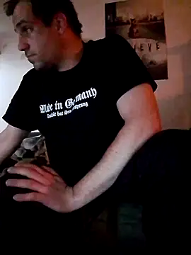 Codymc89 online show from 02/10/26, 08:24