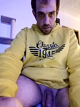 Codymc89 online show from 02/16/25, 03:04