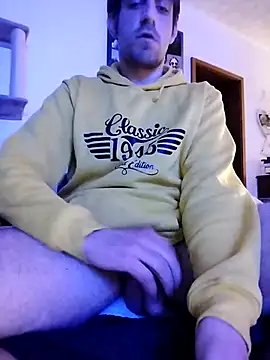 Codymc89 online show from 03/02/25, 10:26