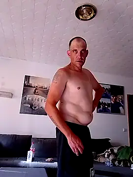 Codymc89 online show from 07/15/26, 04:58