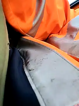 Codymc89 online show from 10/08/25, 07:43