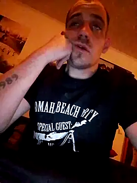 Codymc89 online show from 03/14/26, 07:20
