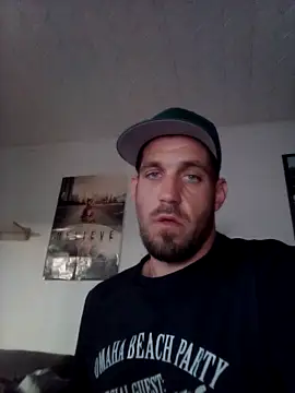 Codymc89 online show from 06/07/26, 07:08