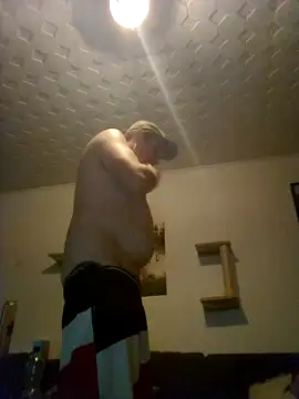 Codymc89 online show from 06/25/26, 03:37