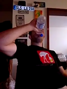 Codymc89 online show from 07/11/26, 11:32