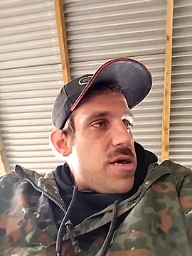 Codymc89 online show from 10/06/25, 12:50