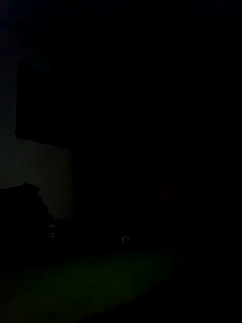 Codymc89 online show from 06/20/26, 11:32