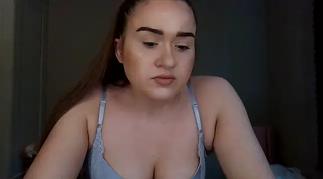 avajade online show from 02/25/25, 12:27