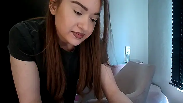 avajade online show from 03/05/26, 11:18