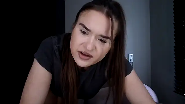 avajade online show from 05/14/26, 01:08
