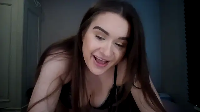 avajade online show from 12/17/25, 11:48