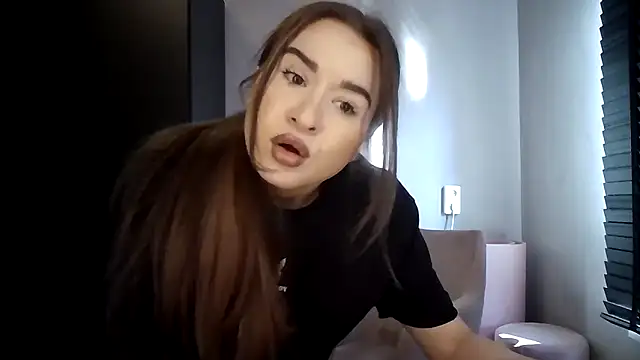 avajade online show from 02/04/26, 11:38