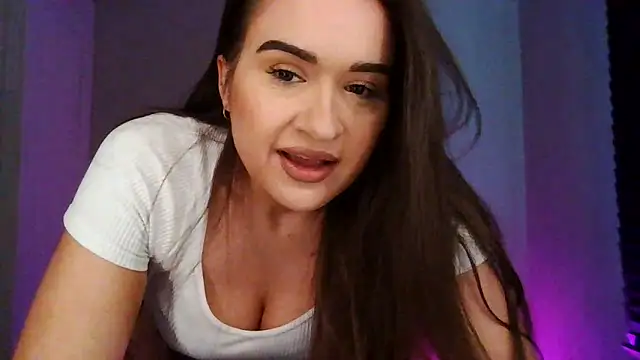 avajade online show from 10/22/25, 07:52