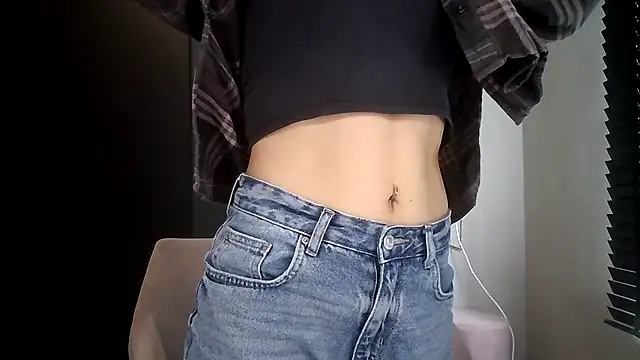 avajade online show from 03/20/26, 10:05