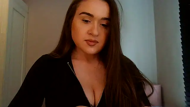 avajade online show from 09/24/25, 10:11