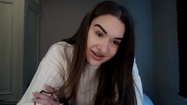 avajade online show from 11/24/25, 11:54