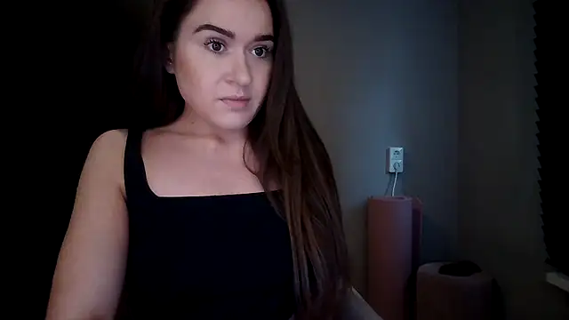 avajade online show from 12/22/25, 01:44