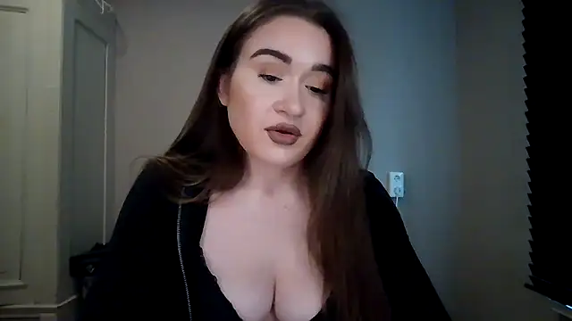 avajade online show from 12/03/25, 11:20