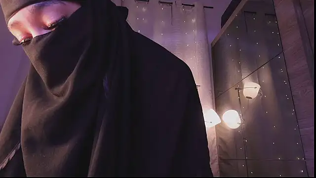 sweet diazzz online show from 11/16/25, 08:57