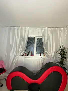 Alimela online show from 04/02/26, 09:21