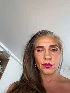 Alimela online show from 01/15/26, 10:40