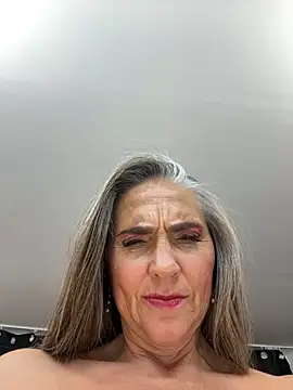 Alimela online show from 11/01/25, 07:41