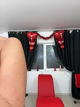 Alimela online show from 11/07/25, 05:06