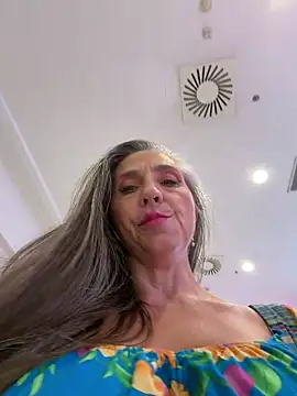 Snapshot of Alimela chatting on 06/03/26, 03:06 Alimela online show from 06/03/26, 03:06