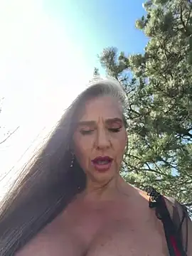 Alimela online show from 04/04/26, 11:50