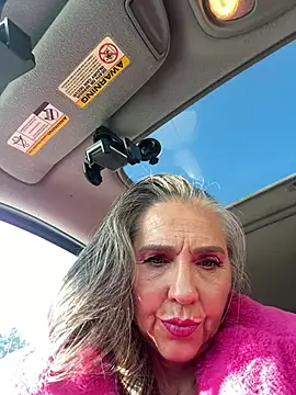 Alimela online show from 01/11/26, 12:56