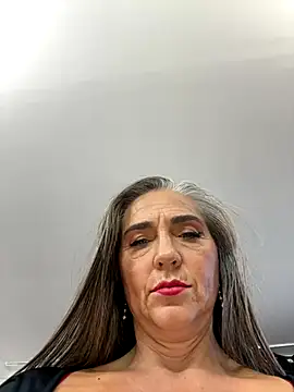 Alimela online show from 11/09/25, 08:18