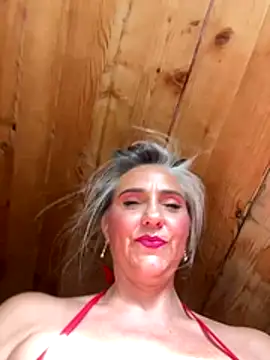 Alimela online show from 10/28/25, 12:04