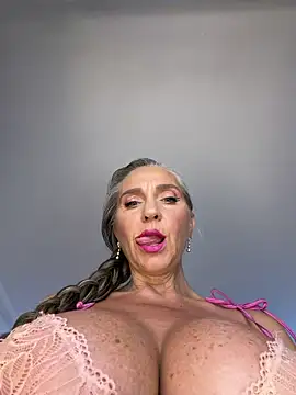 Alimela online show from 04/06/26, 04:52