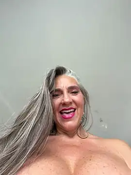 Alimela online show from 04/02/26, 09:16