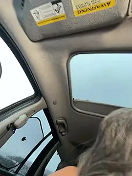 Alimela online show from 03/21/26, 02:32